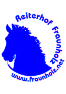 Logo_Reiterhof_Fraunholz