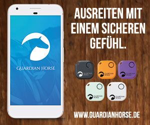 guardianhorse.de